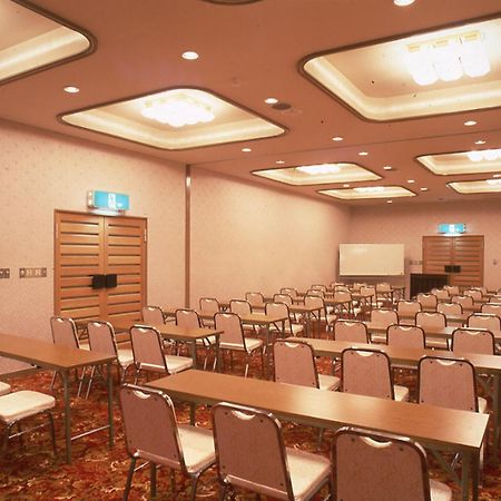 Hotel Seikoen Nikko Εξωτερικό φωτογραφία
